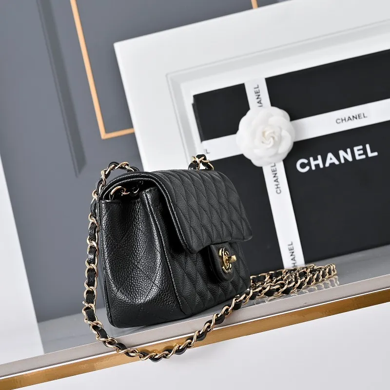 All Categories Chanel Women's Bags 2 (Chanel) Chanel Original Order A6990