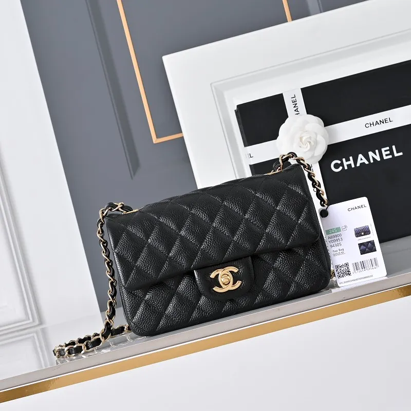 All Categories Chanel Women's Bags 2 (Chanel) Chanel Original Order A6990