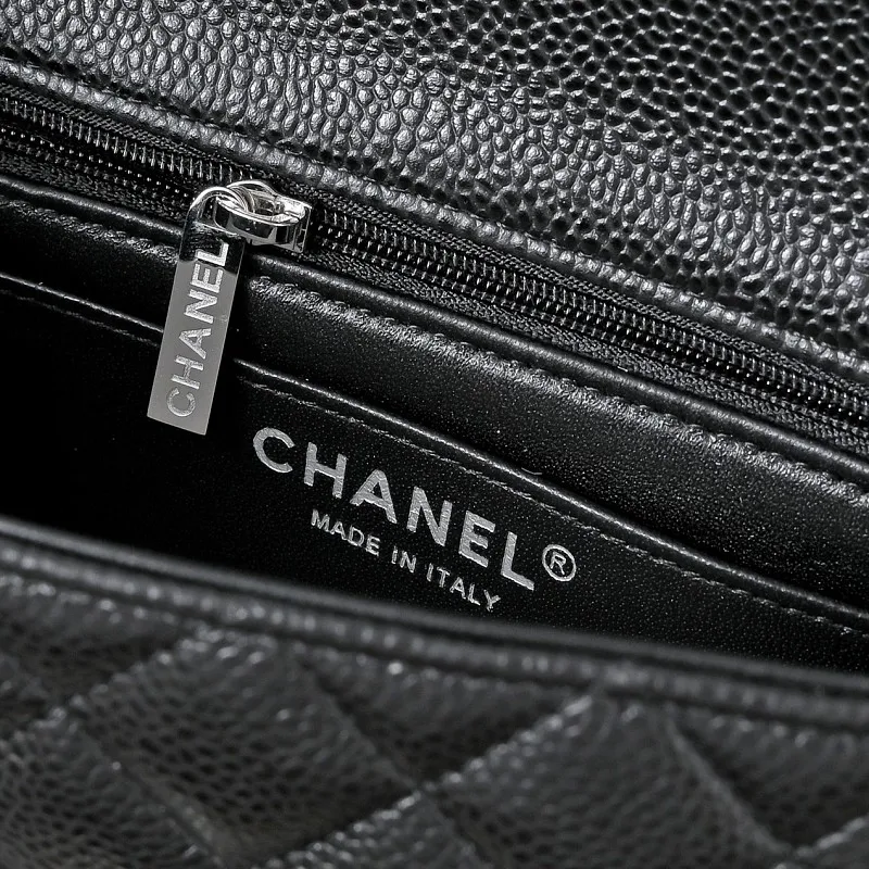 All Categories Chanel Women's Bags 2 (Chanel) Chanel Original Order A6990