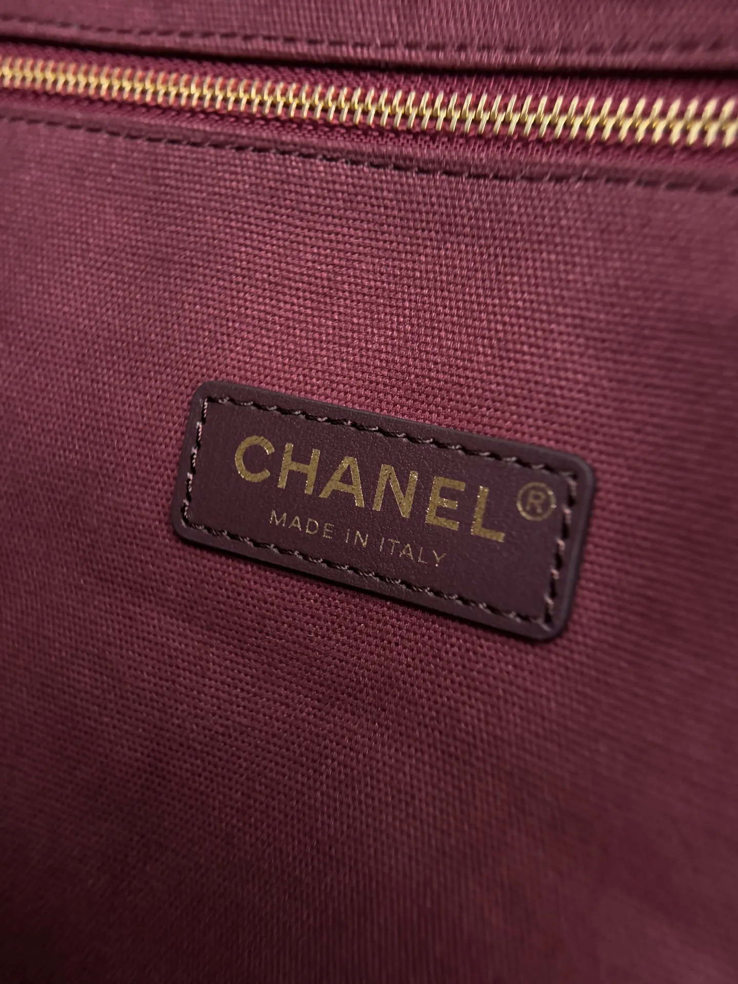 All Categories Chanel Women's Bags (Chanel) Chanel Original Order AS6245