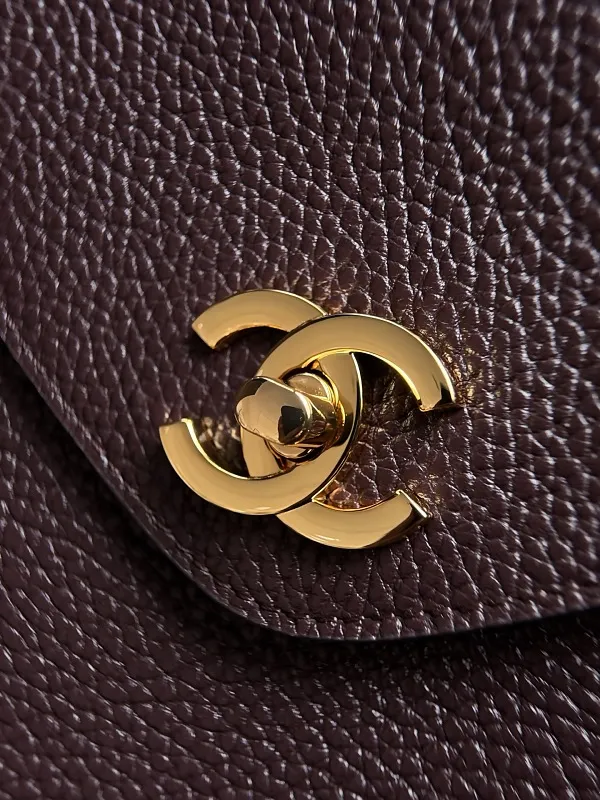 All Categories Chanel Women's Bags (Chanel) Chanel Original Order AS6245