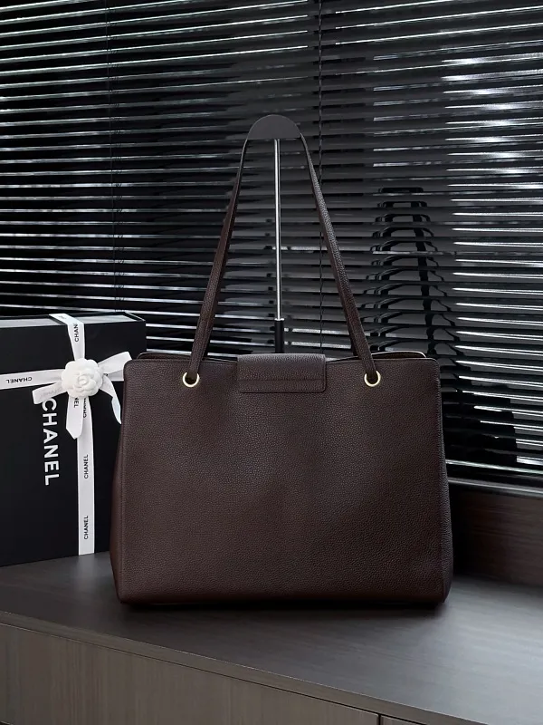 All Categories Chanel Women's Bags (Chanel) Chanel Original Order AS6245