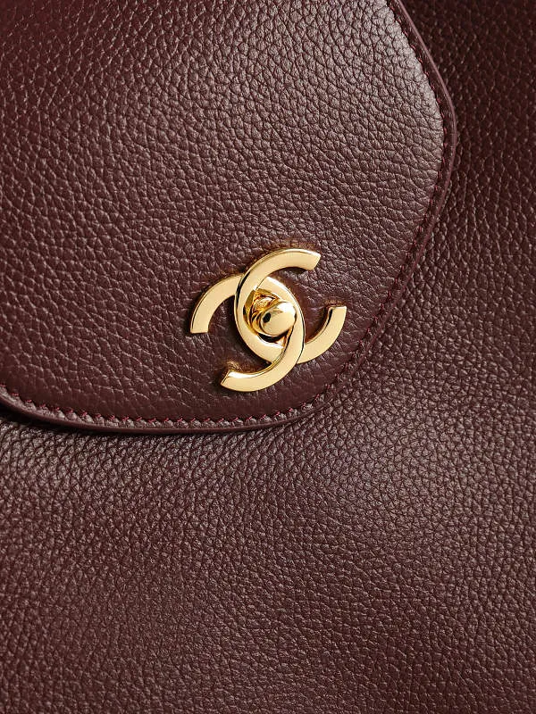 All Categories Chanel Women's Bags (Chanel) Chanel Original Order AS6245