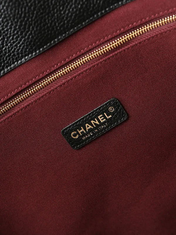 All Categories Chanel Women's Bags (Chanel) Chanel Original Order AS6245