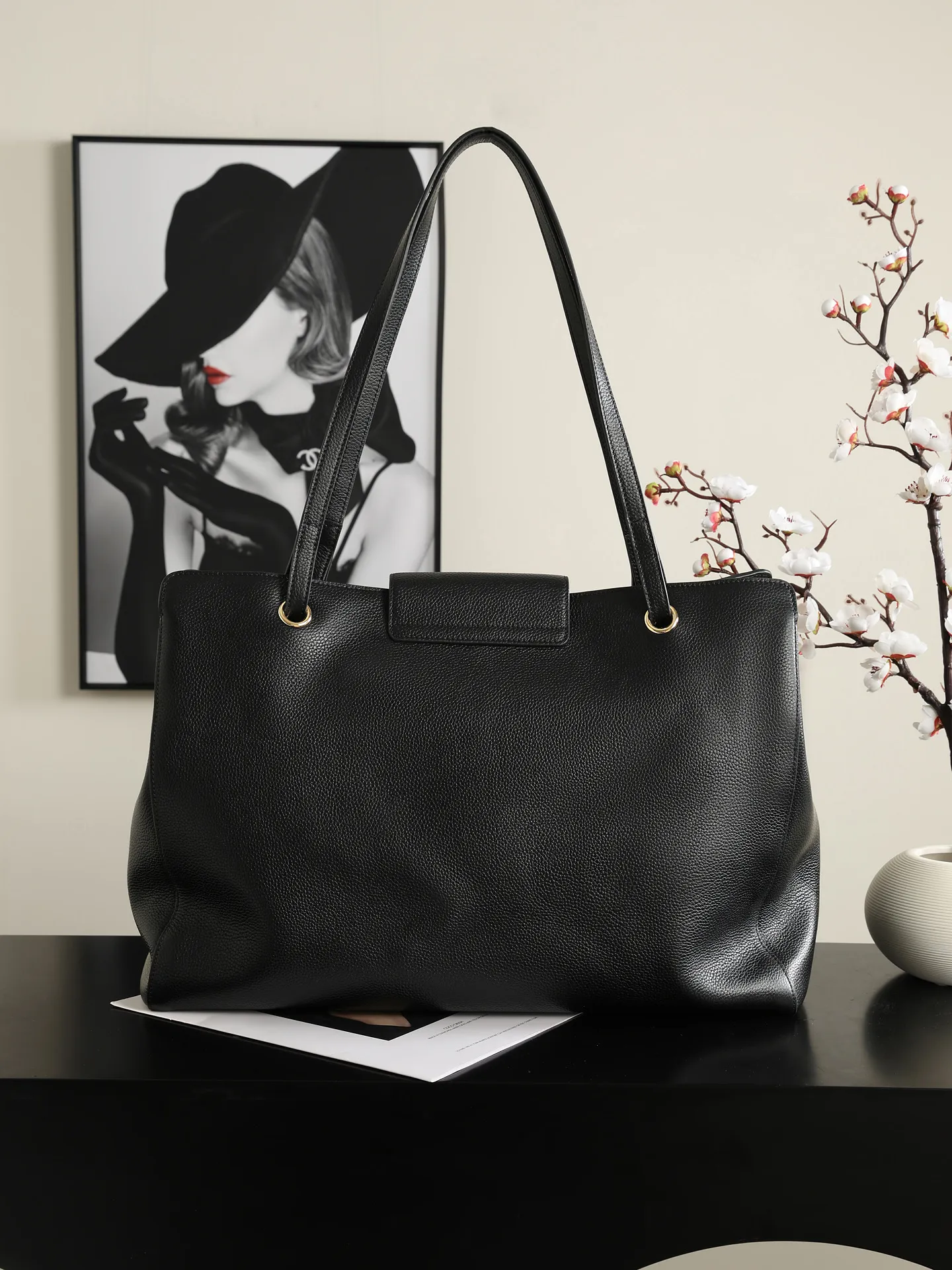All Categories Chanel Women's Bags (Chanel) Chanel Original Order AS6245