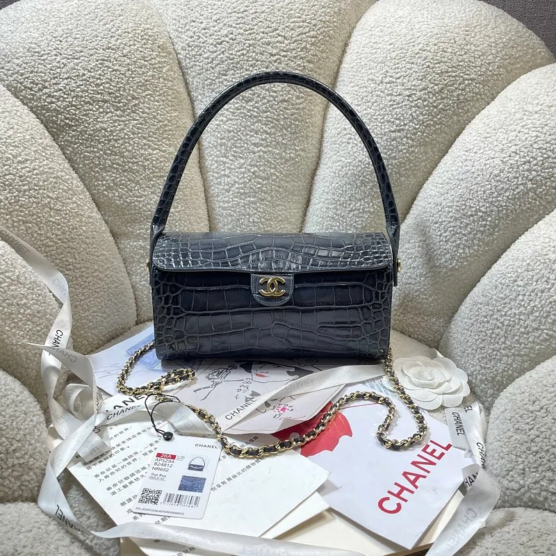 All Categories Chanel Women's Bags 2 (Chanel) Chanel Original Order AP5384