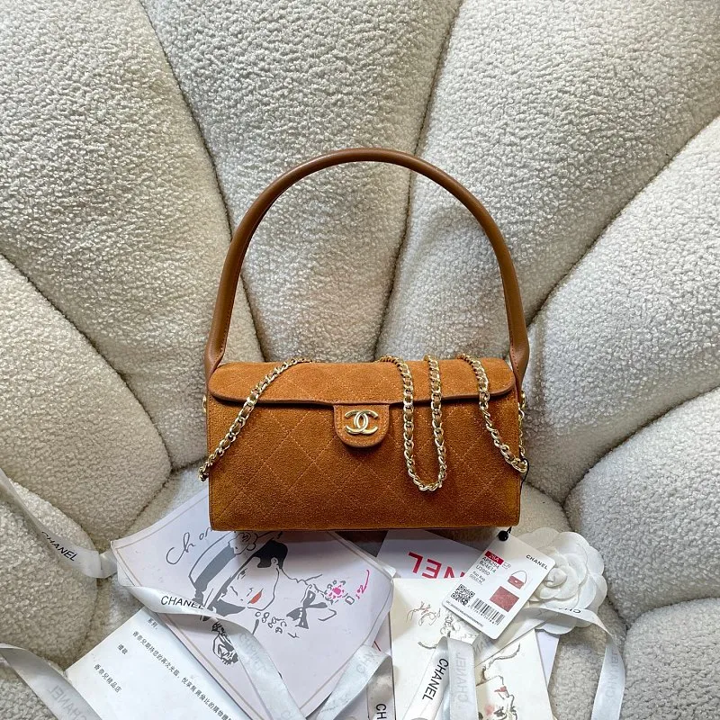 All Categories Chanel Women's Bags 2 (Chanel) Chanel Original Order AP5384