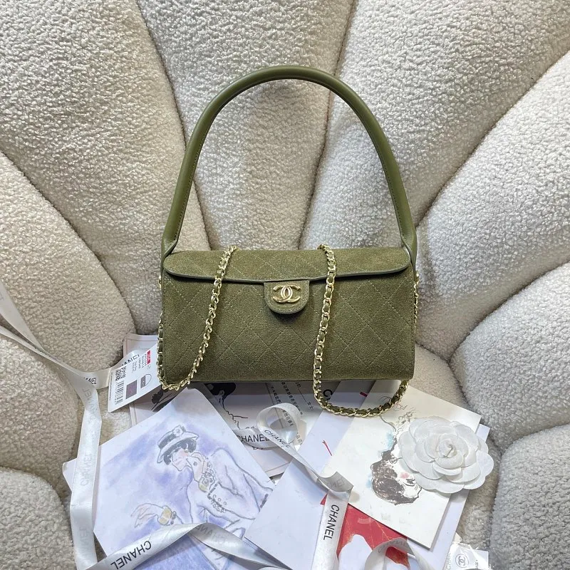 All Categories Chanel Women's Bags 2 (Chanel) Chanel Original Order AP5384