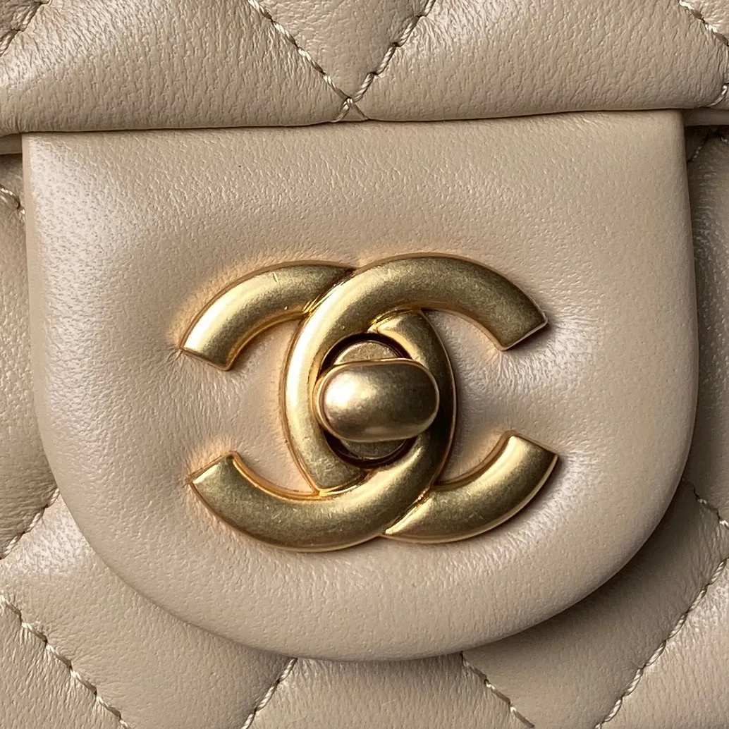 All Categories Chanel Women's Bags 2 (Chanel) Chanel Original Order AS1786