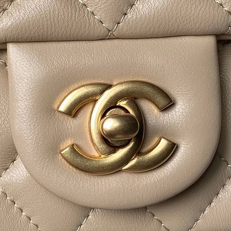 All Categories Chanel Women's Bags 2 (Chanel) Chanel Original Order AS1786