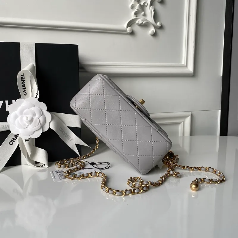 All Categories Chanel Women's Bags 2 (Chanel) Chanel Original Order AS1786