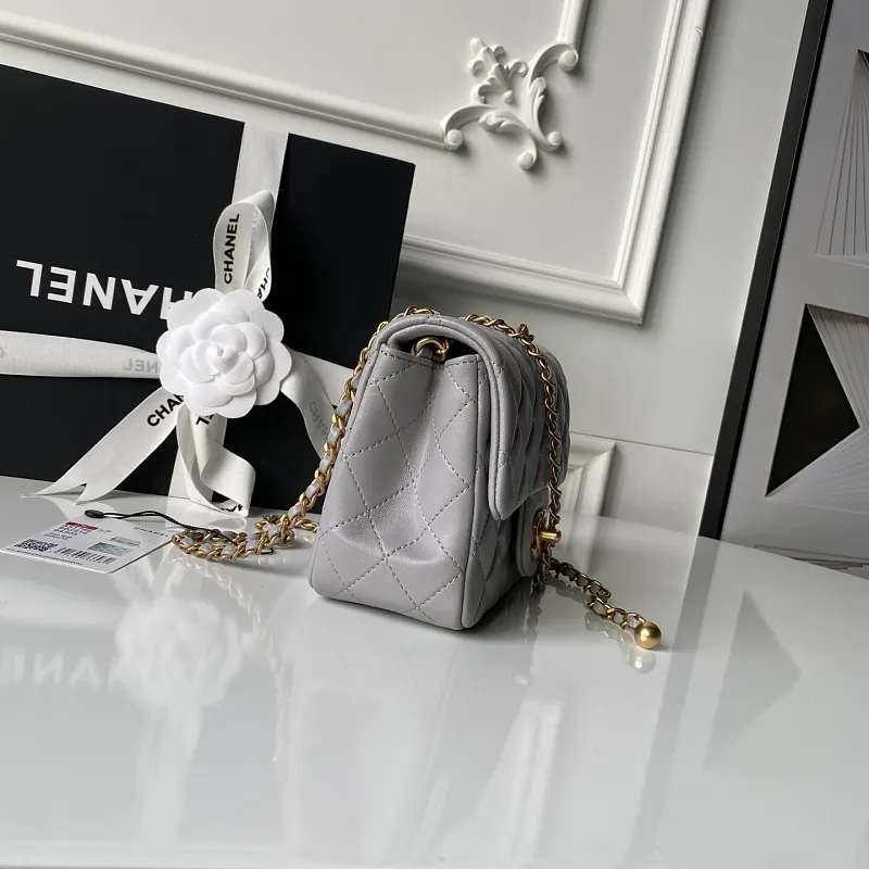 All Categories Chanel Women's Bags 2 (Chanel) Chanel Original Order AS1786