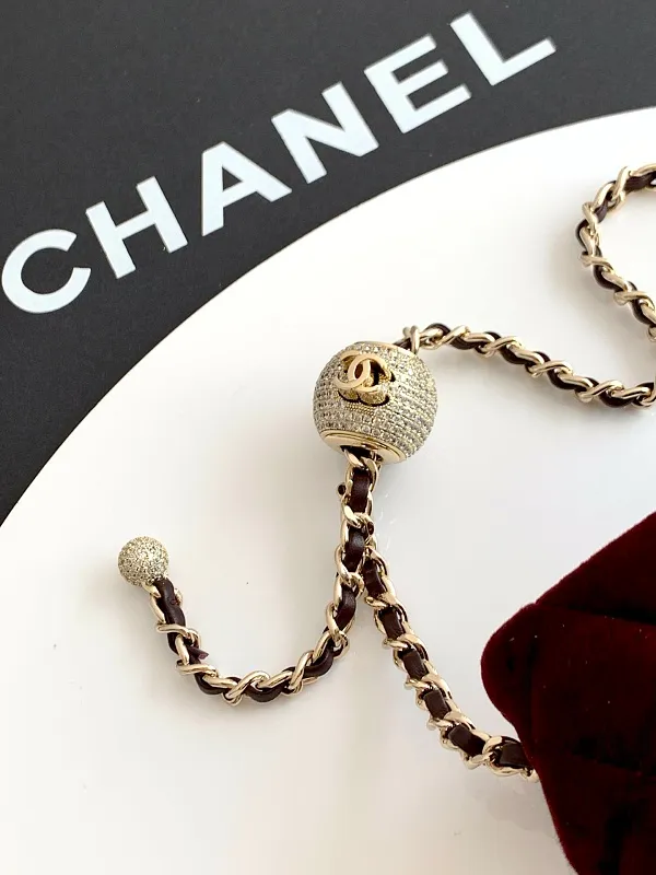 All Categories Chanel Women's Bags 2 (Chanel) Chanel Original Order AS1786