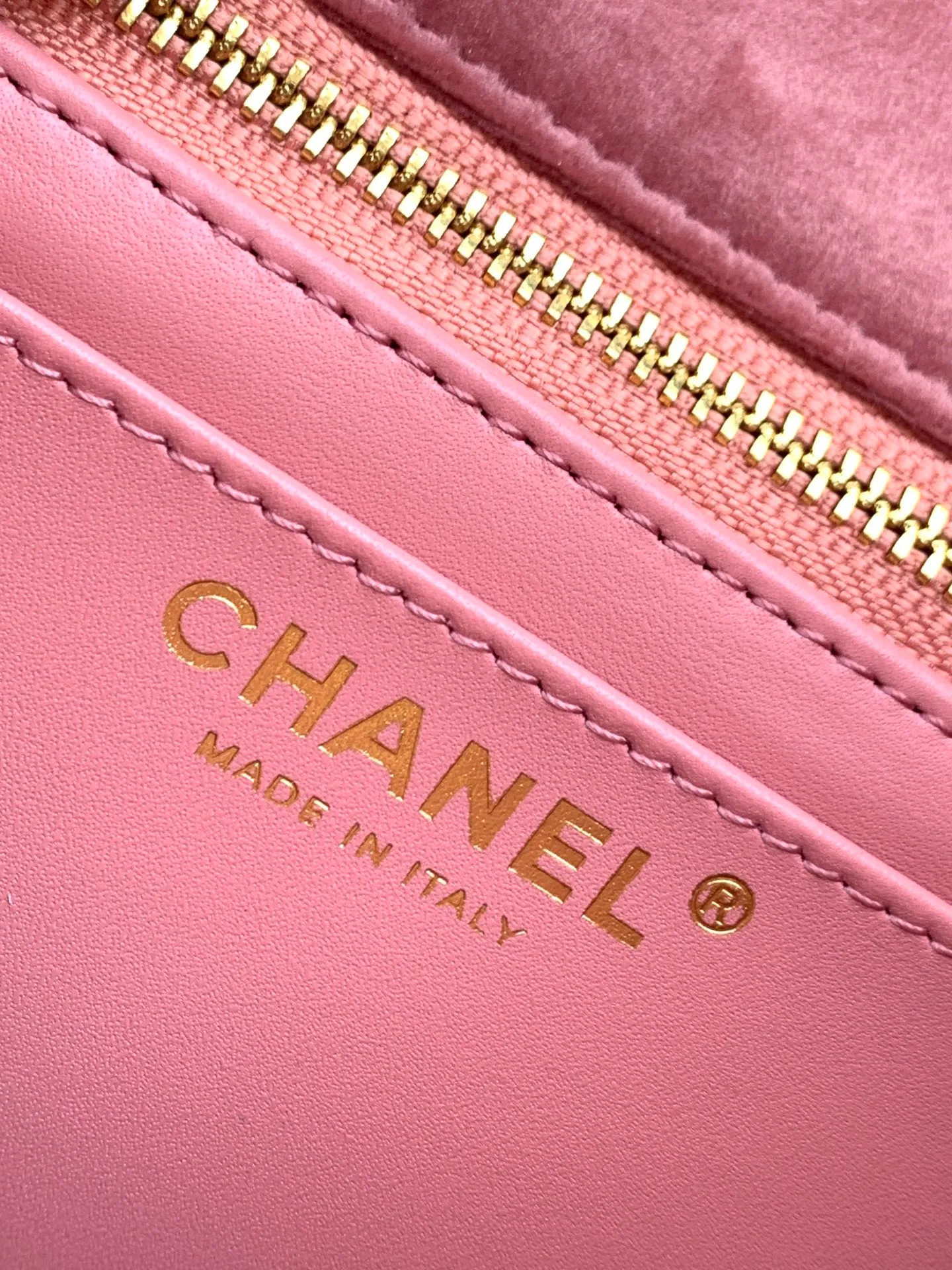 All Categories Chanel Women's Bags 2 (Chanel) Chanel Original Order AS1786