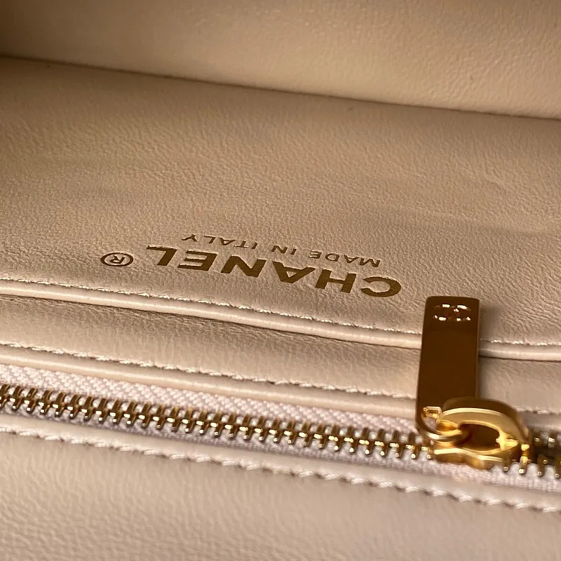 All Categories Chanel Women's Bags 2 (Chanel) Chanel Original Order AS1786