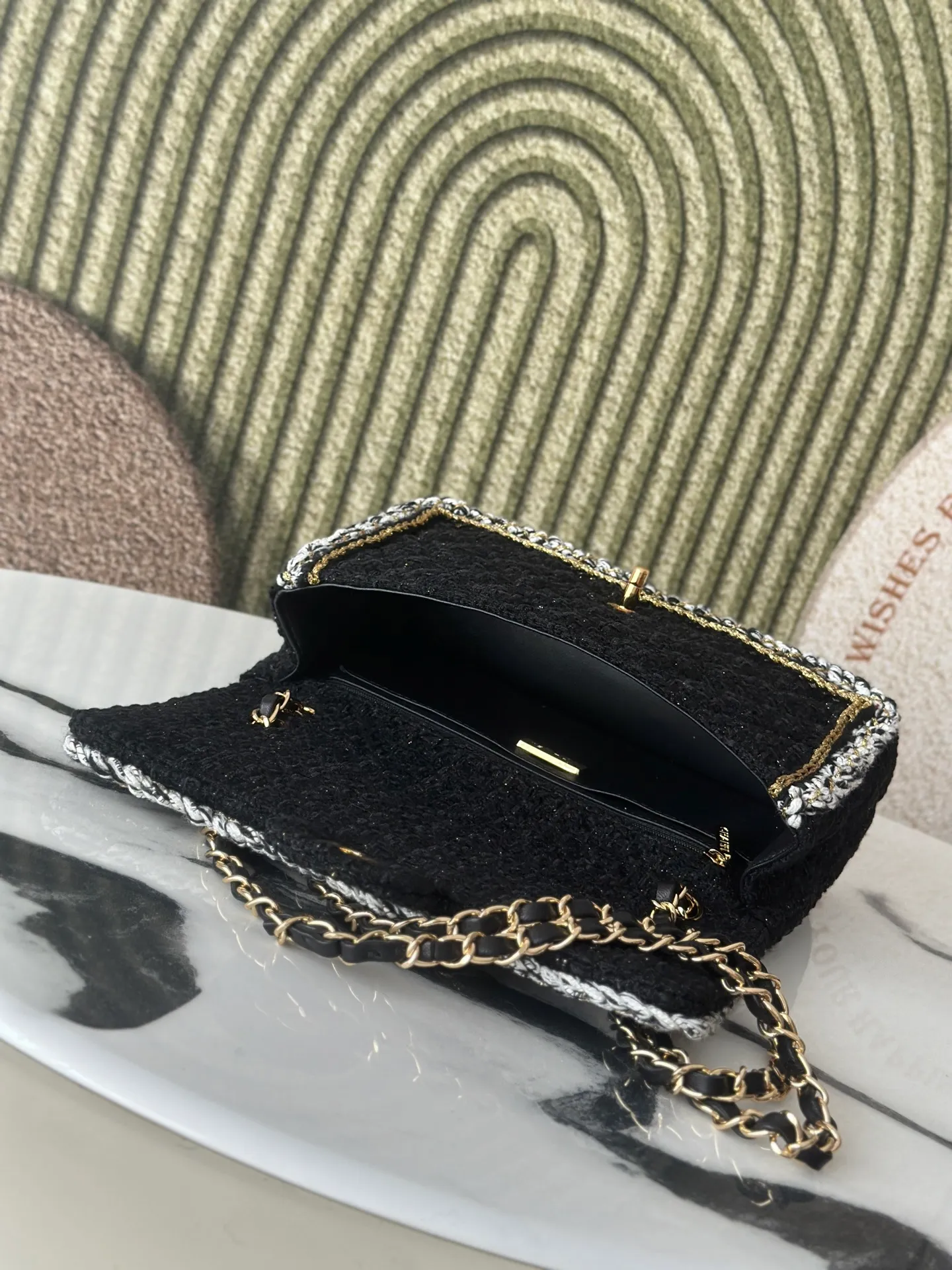 All Categories Chanel Women's Bags (Chanel) Chanel 2520