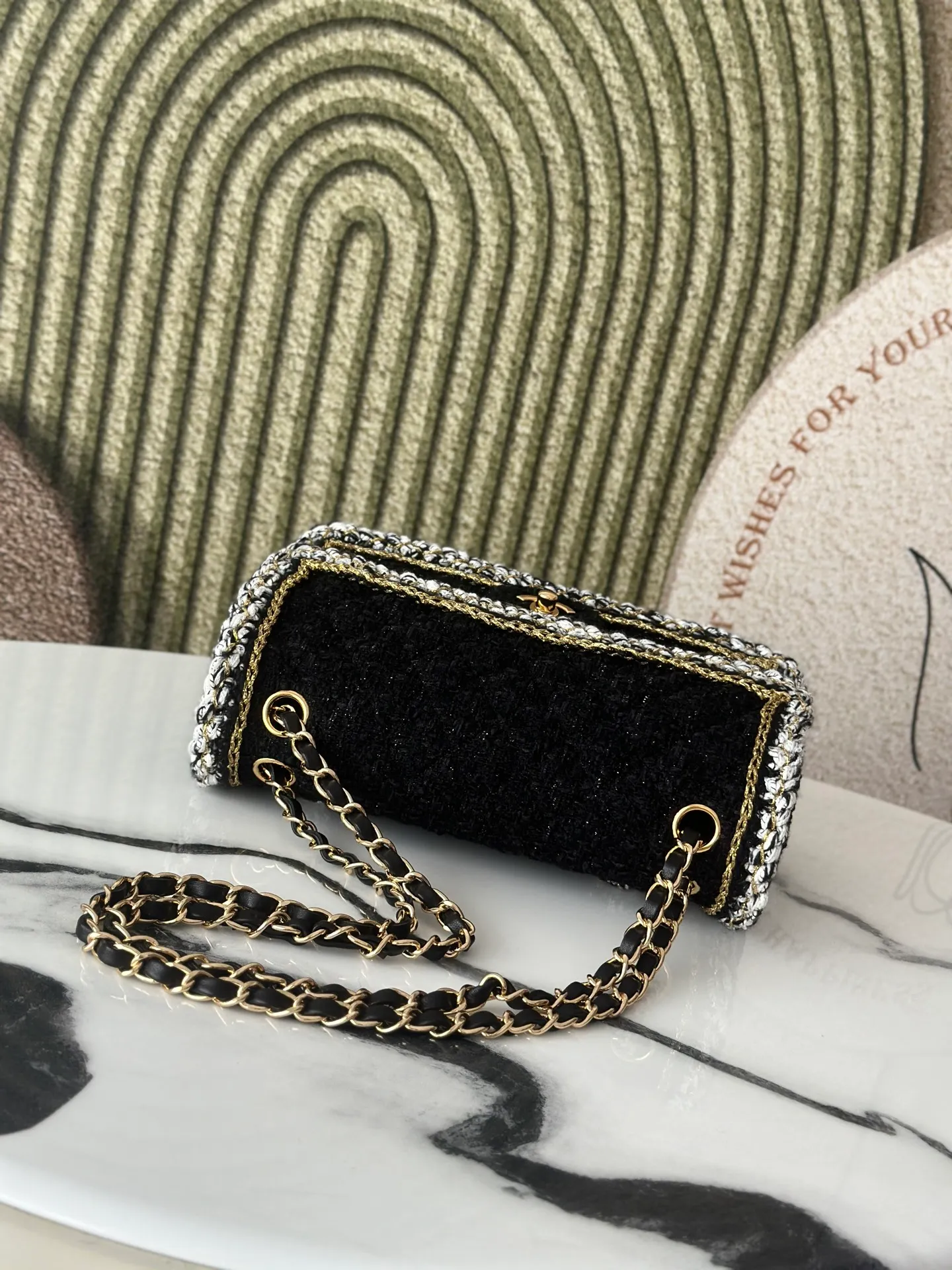 All Categories Chanel Women's Bags (Chanel) Chanel 2520