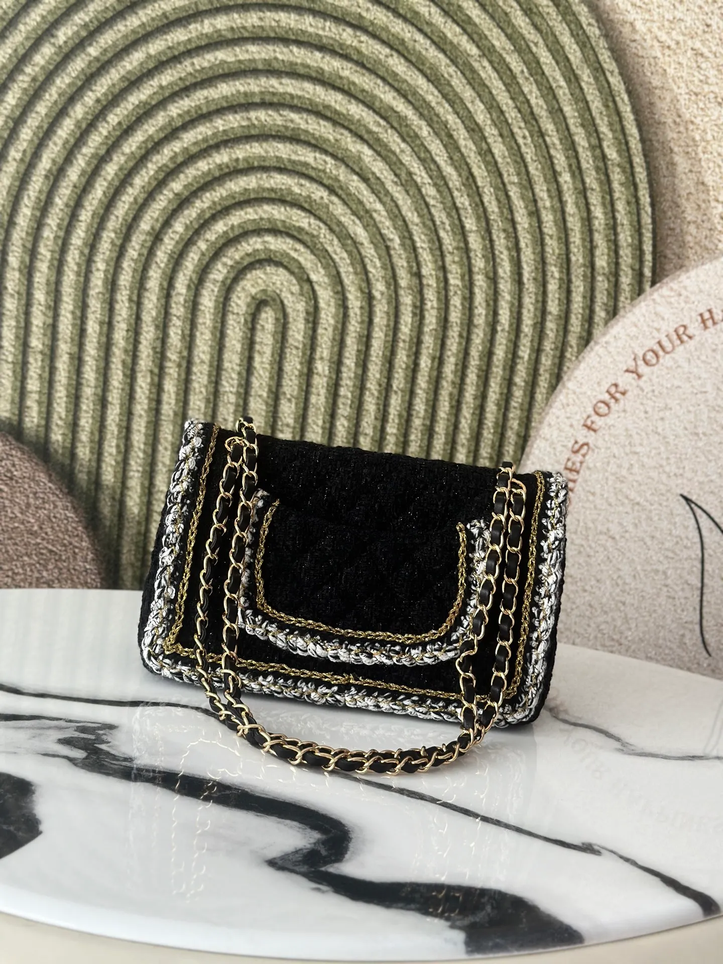 All Categories Chanel Women's Bags (Chanel) Chanel 2520