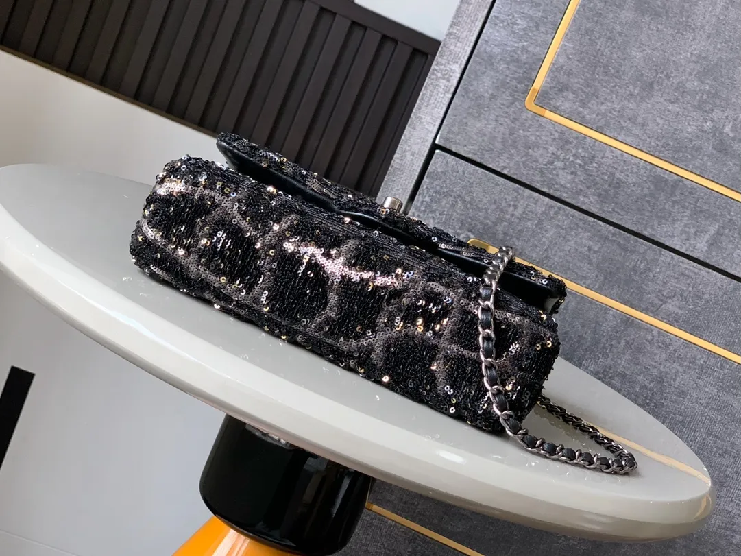 All Categories Chanel Women's Bags (Chanel) Chanel 2520
