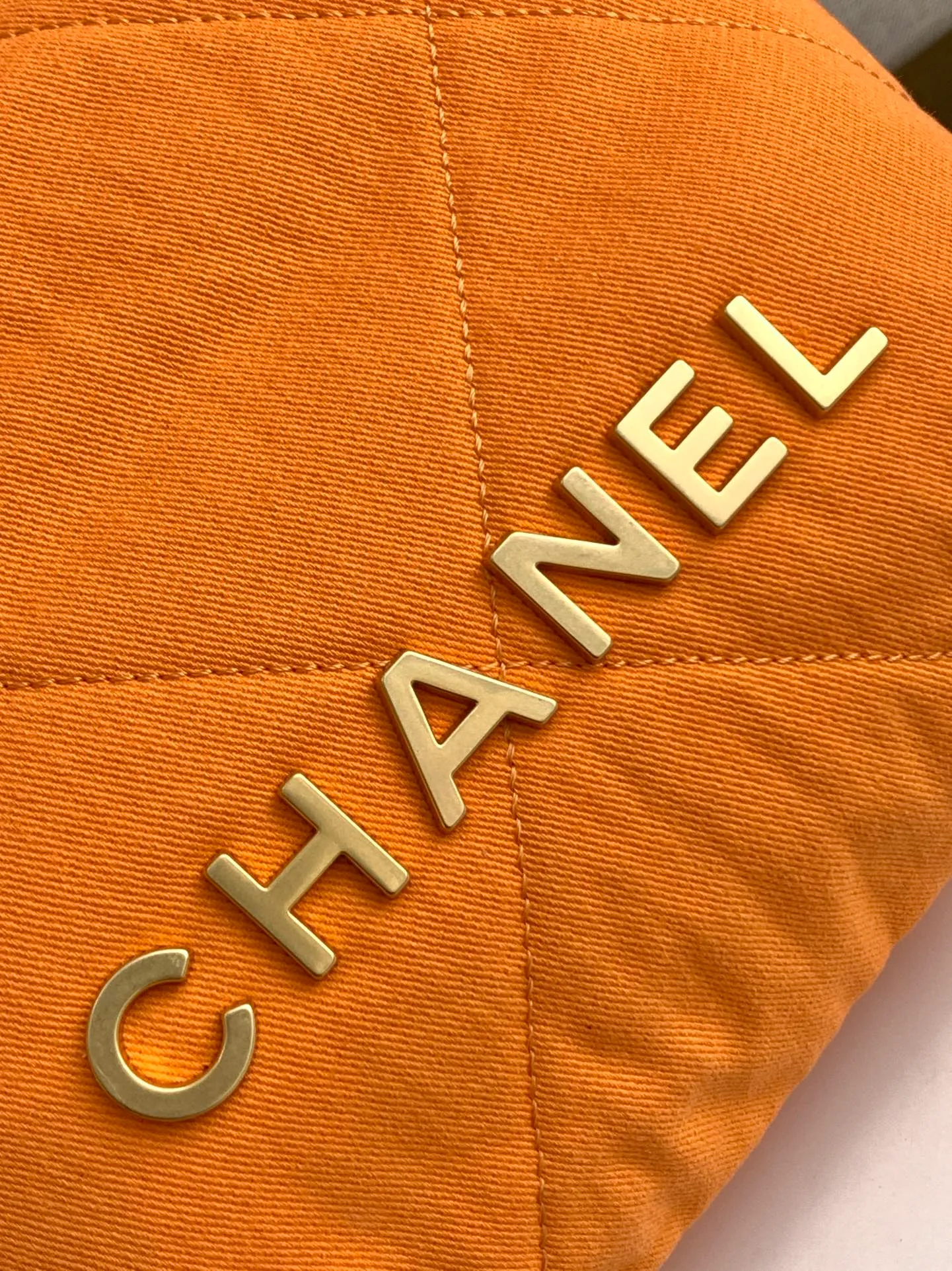 All Categories Chanel Women's Bags 2 (Chanel) Chanel Original Order AS3980