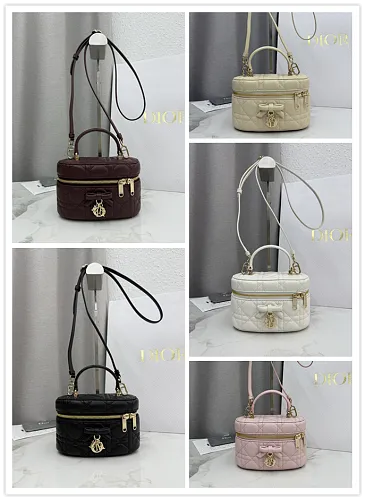 All Categories Chanel Women's Bag 2 (Chanel) Chanel Original S2603