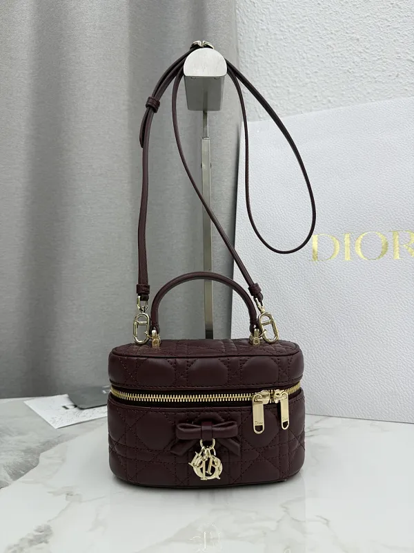 All Categories Chanel Women's Bag 2 (Chanel) Chanel Original S2603