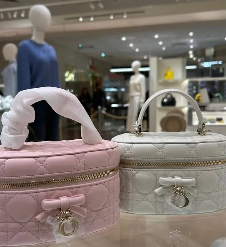 All Categories Chanel Women's Bag 2 (Chanel) Chanel Original S2603