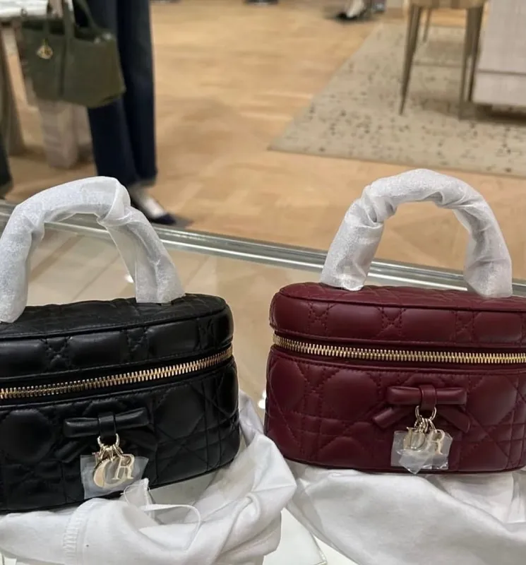 All Categories Chanel Women's Bag 2 (Chanel) Chanel Original S2603