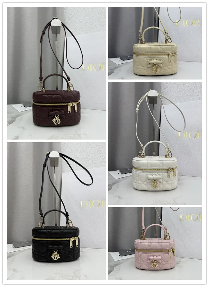 All Categories Chanel Women's Bag 2 (Chanel) Chanel Original S2603