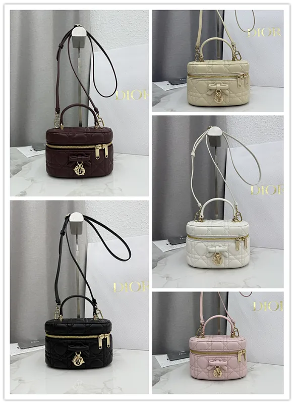 All Categories Chanel Women's Bag 2 (Chanel) Chanel Original S2603