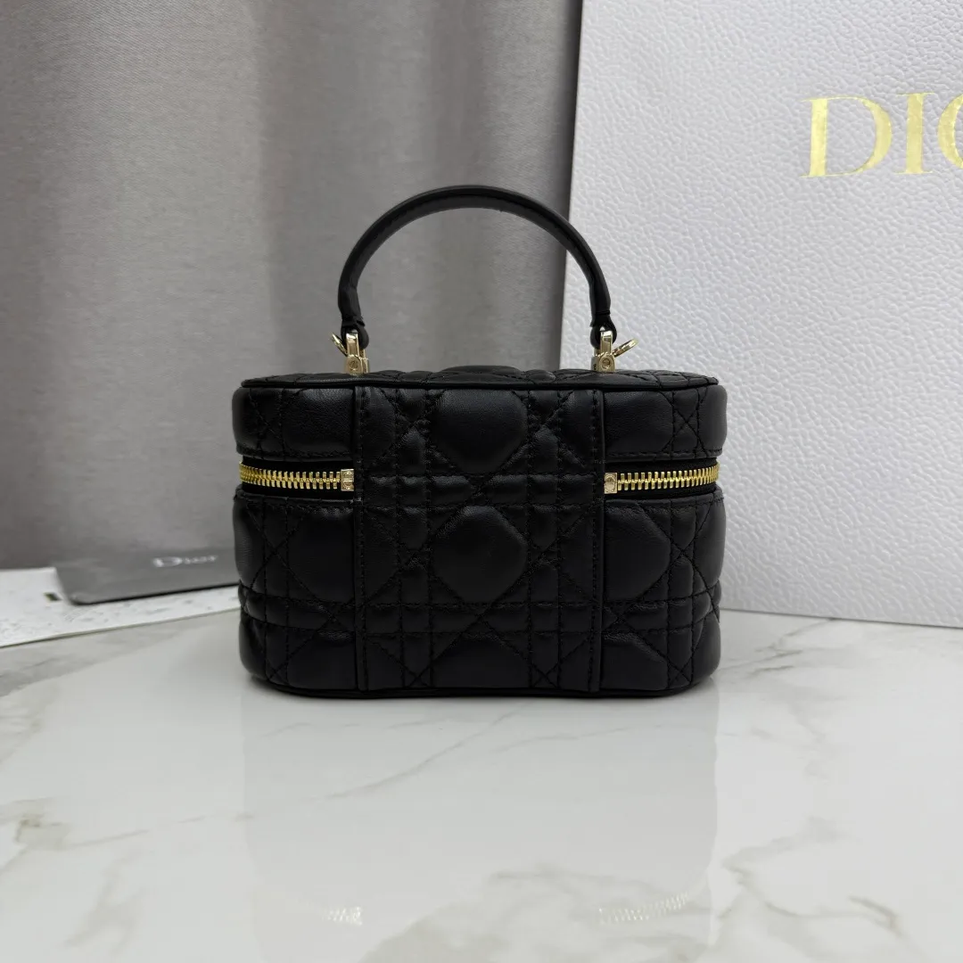 All Categories Chanel Women's Bag 2 (Chanel) Chanel Original S2603