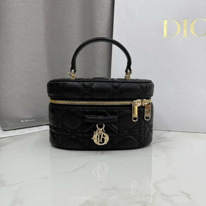 All Categories Chanel Women's Bag 2 (Chanel) Chanel Original S2603