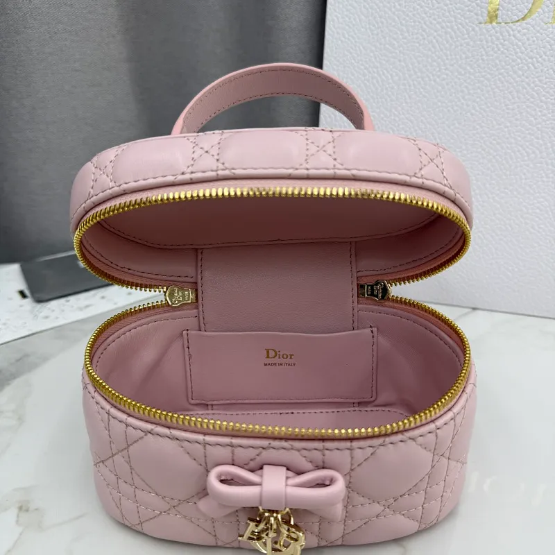 All Categories Chanel Women's Bag 2 (Chanel) Chanel Original S2603