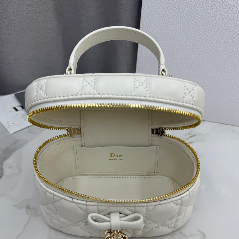 All Categories Chanel Women's Bag 2 (Chanel) Chanel Original S2603