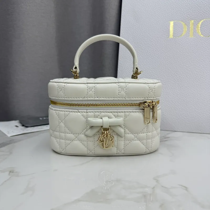 All Categories Chanel Women's Bag 2 (Chanel) Chanel Original S2603