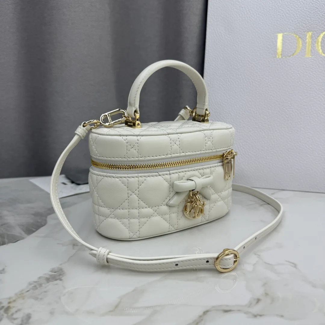 All Categories Chanel Women's Bag 2 (Chanel) Chanel Original S2603