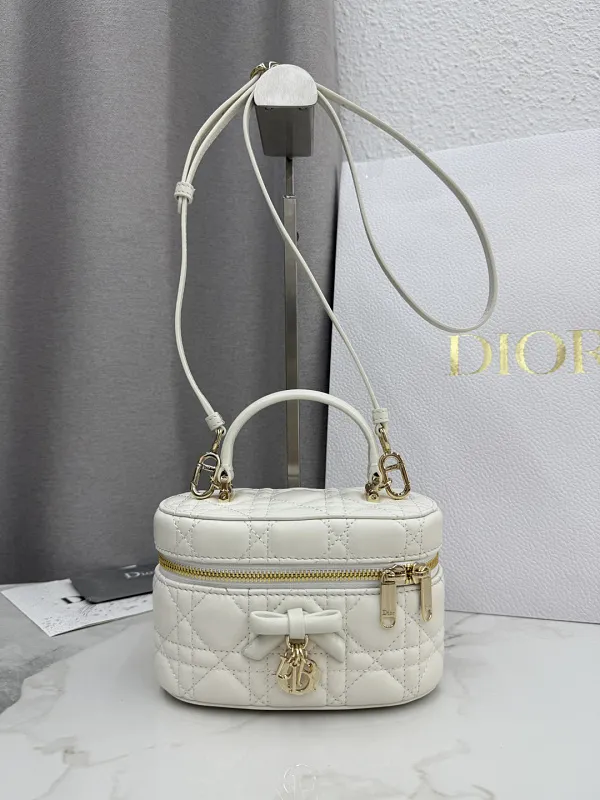All Categories Chanel Women's Bag 2 (Chanel) Chanel Original S2603