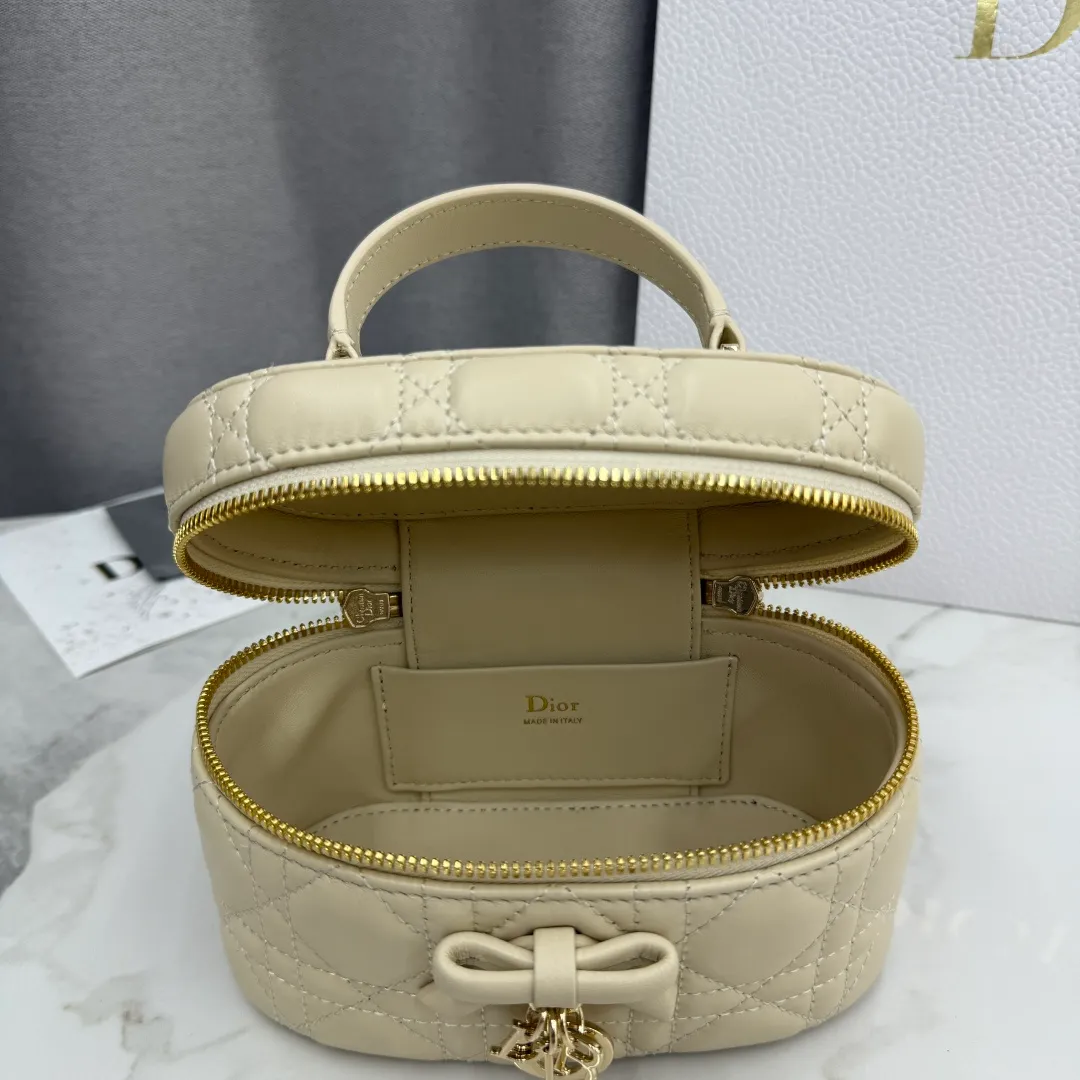 All Categories Chanel Women's Bag 2 (Chanel) Chanel Original S2603