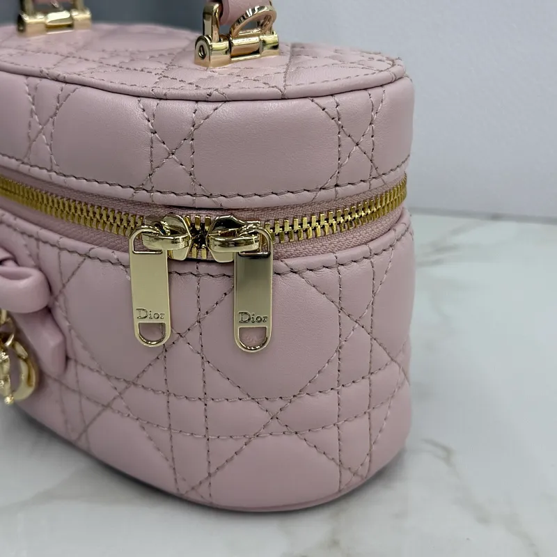 All Categories Chanel Women's Bag 2 (Chanel) Chanel Original S2603