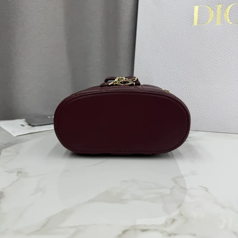 All Categories Chanel Women's Bag 2 (Chanel) Chanel Original S2603