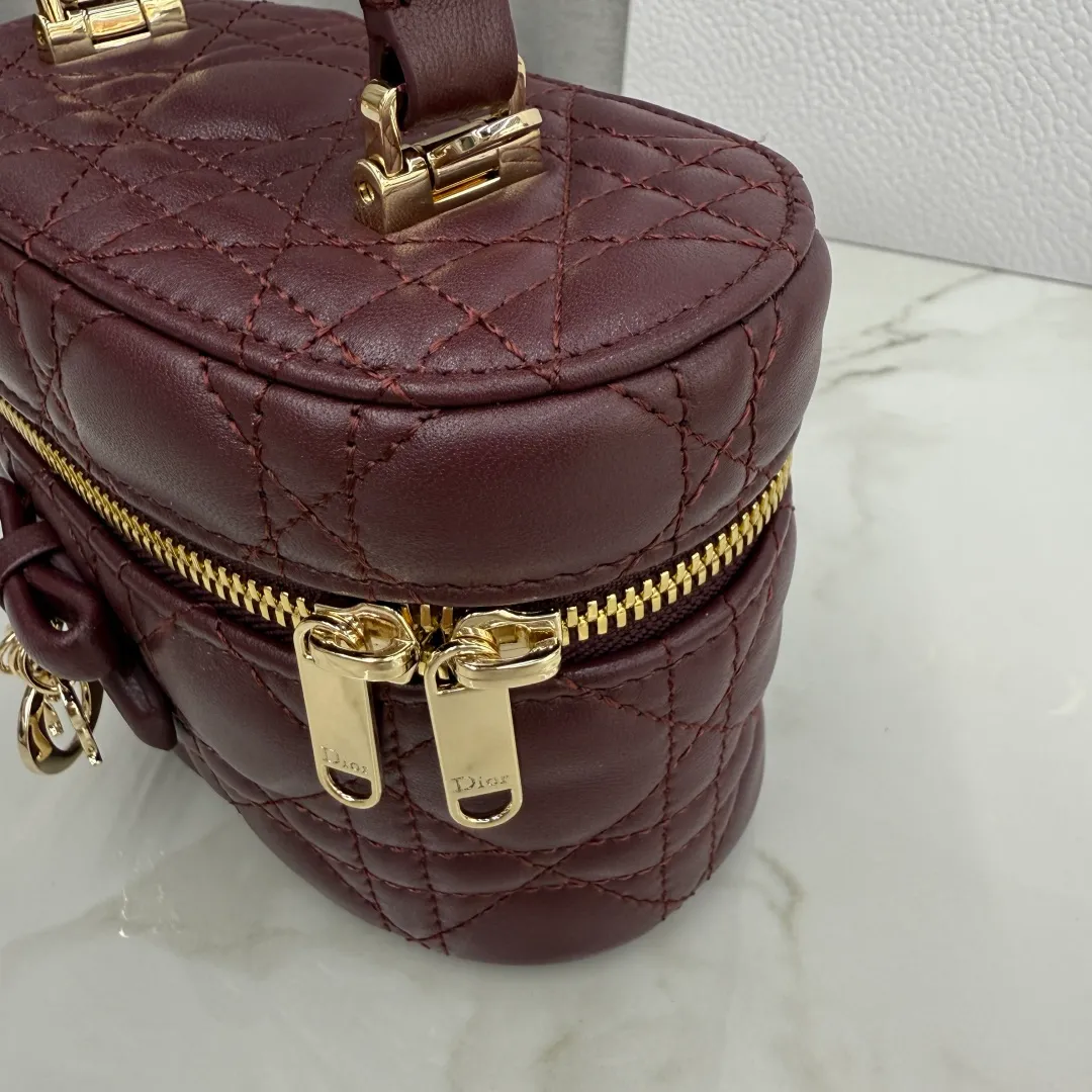 All Categories Chanel Women's Bag 2 (Chanel) Chanel Original S2603