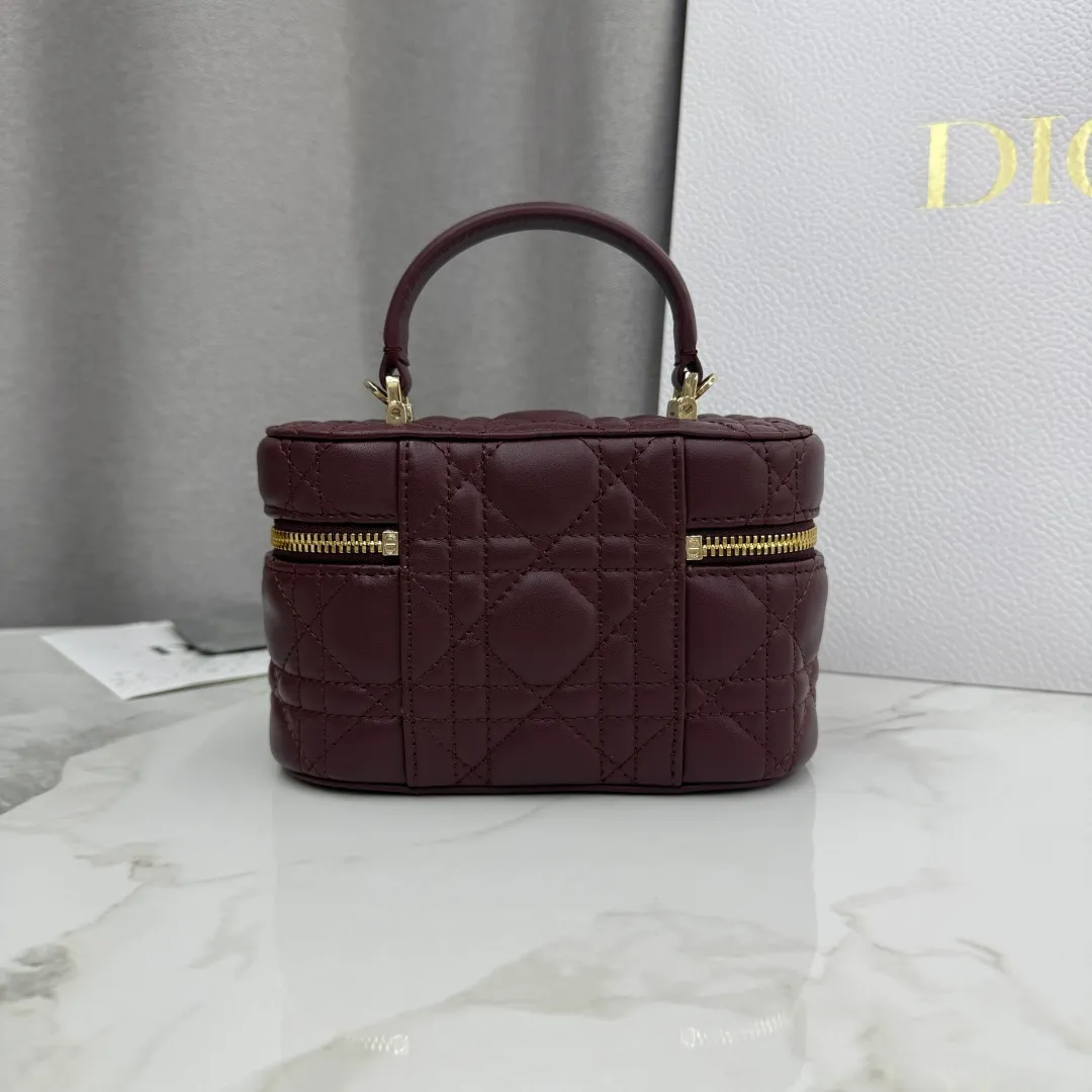 All Categories Chanel Women's Bag 2 (Chanel) Chanel Original S2603