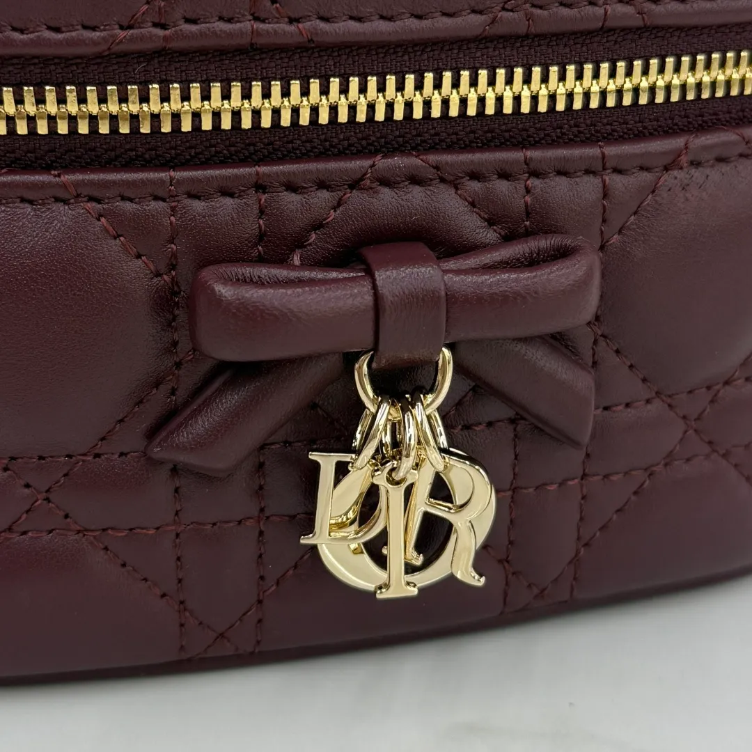All Categories Chanel Women's Bag 2 (Chanel) Chanel Original S2603