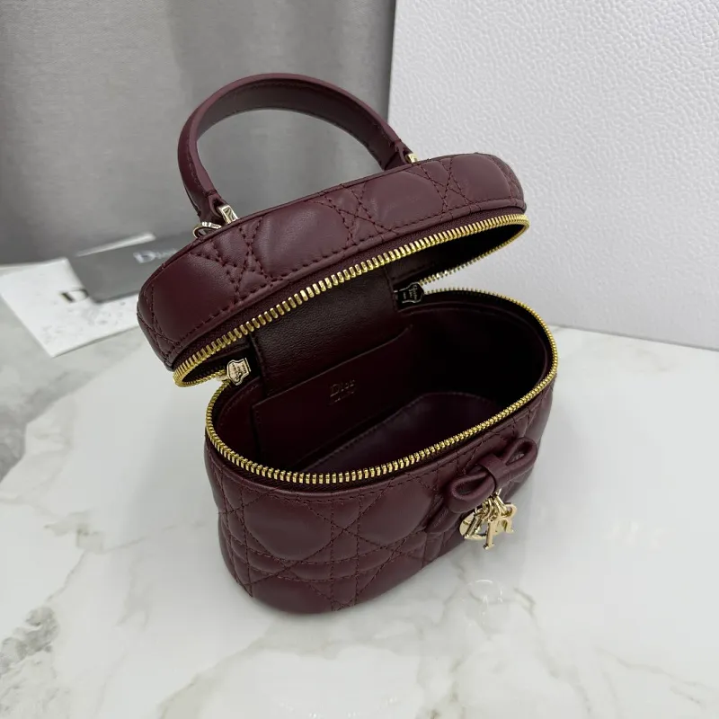 All Categories Chanel Women's Bag 2 (Chanel) Chanel Original S2603