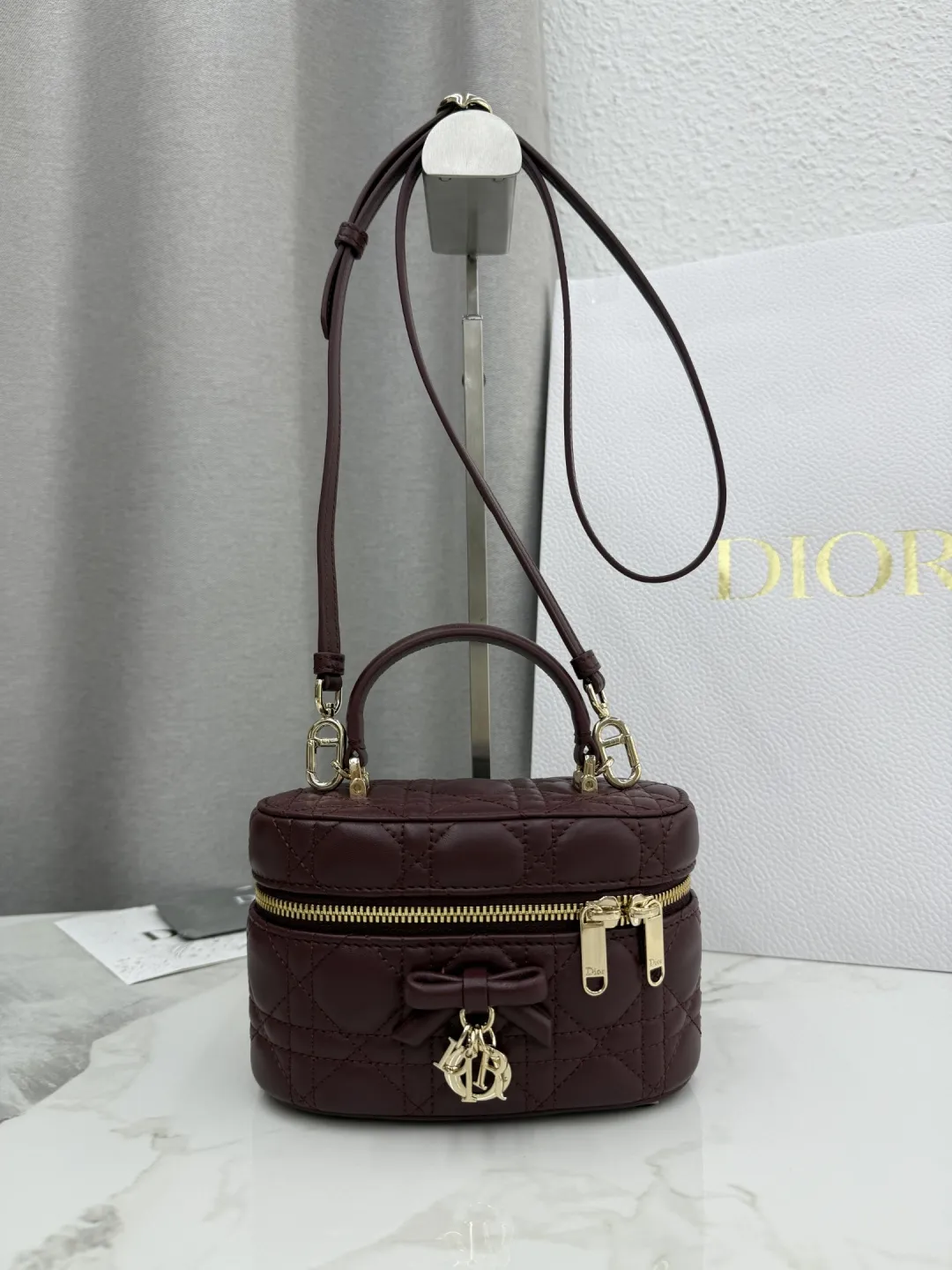 All Categories Chanel Women's Bag 2 (Chanel) Chanel Original S2603