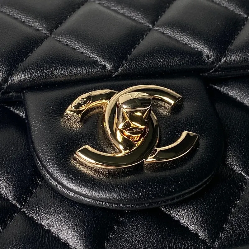 All Categories Chanel Women's Bag 2 (Chanel) Chanel Original Order AS5759