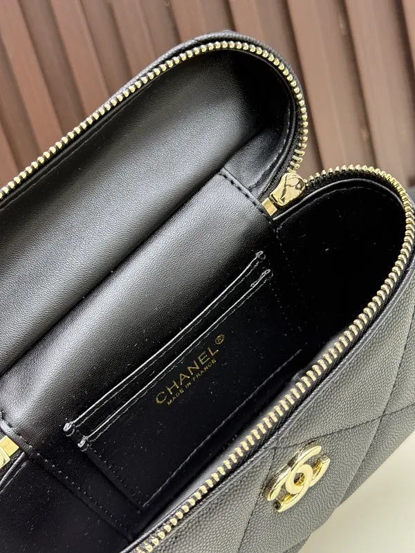 All Categories Chanel Women's Bags (Chanel) Chanel 09140