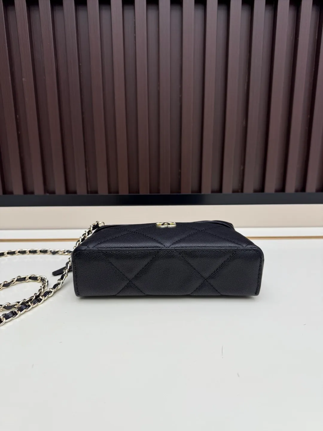 All Categories Chanel Women's Bags (Chanel) Chanel 09140
