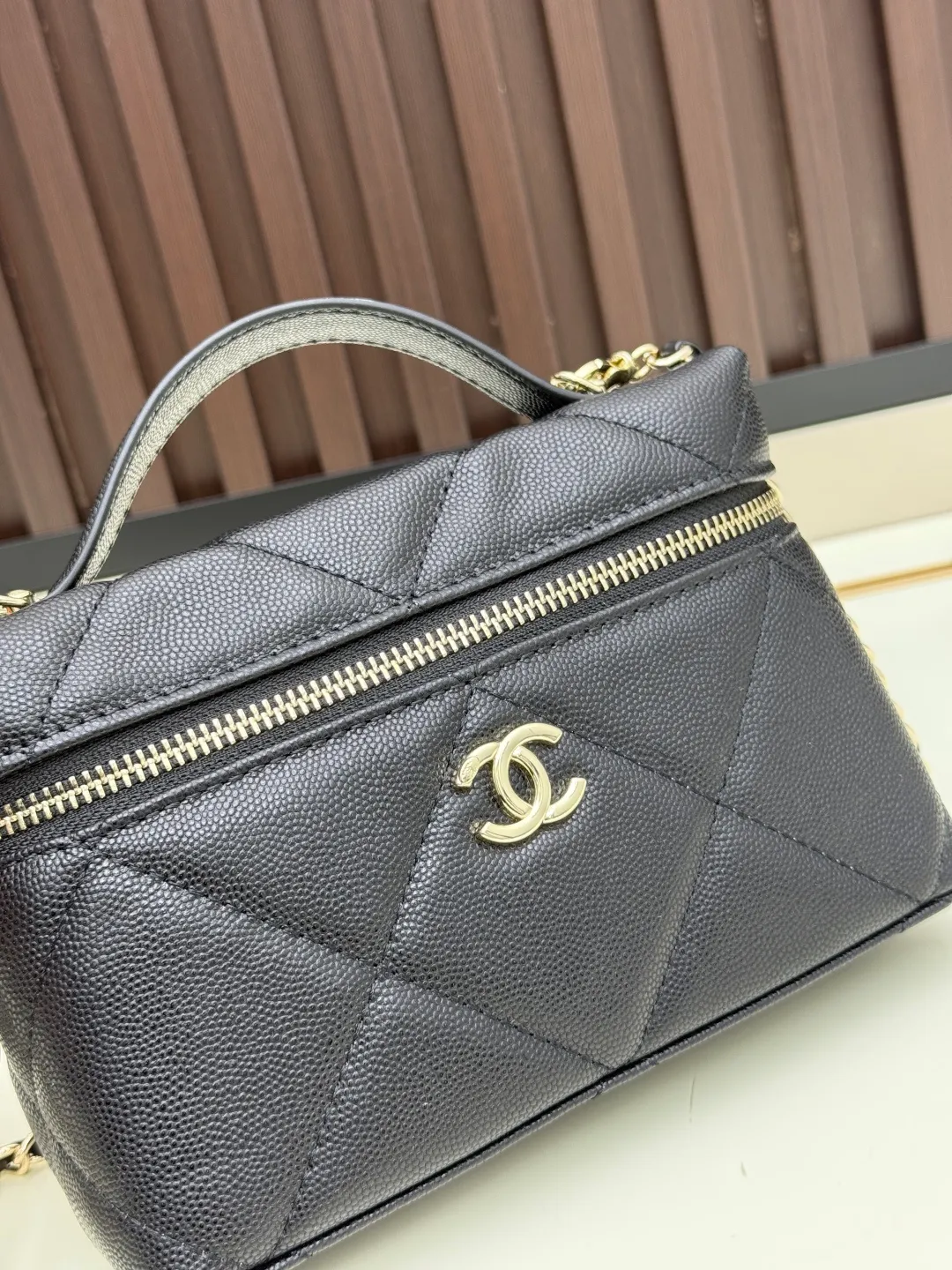 All Categories Chanel Women's Bags (Chanel) Chanel 09140