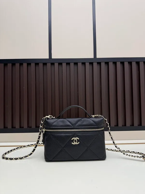 All Categories Chanel Women's Bags (Chanel) Chanel 09140